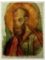 saint Paul