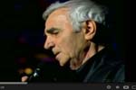 Cantique de Charles Aznavour - Ave Maria