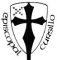 Episcopal Cursillo Emblem (Chicago)