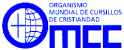 logo OMCC