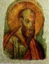 St_paul