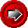 suivante