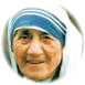 Mère Teresa