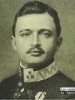 Charles de Habsbourg