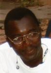Fulbert AGBOKANZO