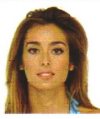 Pilar Dominguez