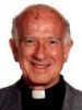 Jorge Lorring, s.j.