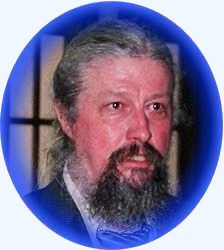 Alphonse Proulx