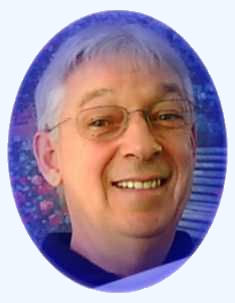 Jacques Gagné