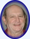 jules bélisle