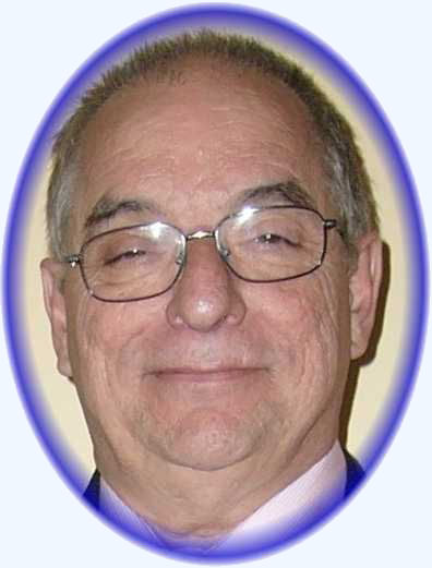 Marcel Nadeau