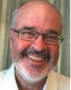 Rev Adrian Farrelly