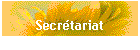 Secr�tariat