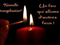 étude spirituelle