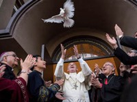 étude spirituelle