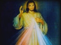 étude spirituelle