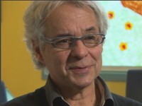 modèle d'action cursilliste