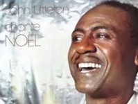 modèle d'action cursilliste