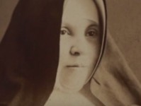 modèle d'action cursilliste