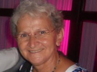 témoignage de cursilliste