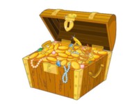 témoignage de cursilliste