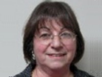 témoignage de cursilliste