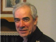 témoignage de cursilliste