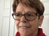 témoignage de cursilliste