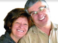 témoignage de cursilliste