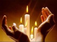 capsule de réflexion