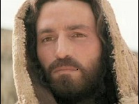 capsule de réflexion