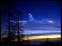 capsule de réflexion