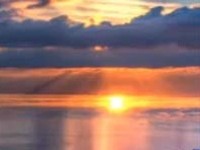 réflexion dominicale