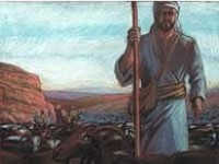 réflexion dominicale