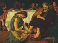 réflexion dominicale