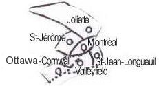 Section 3 - Ville-Marie