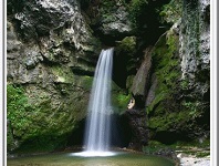 source