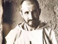 Charles de Foucauld