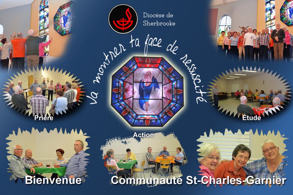 affiche 50ieme