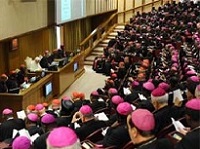 Synode 2012