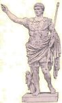 citoyen romain