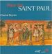 Pour lire Saint Paul