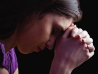 Quand Jésus nous apprend la meilleure façon de prier