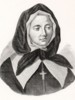 Marguerite Bourgeois
