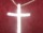 croix épiscopale