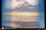 Magnificat - Jean-Claude Gianadda