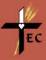 logo TEC