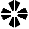 logo anglican