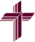 Logo de l’Église luthérienne