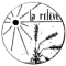 Logo - La Relève